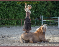 2-13JUIN 0355